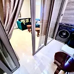 Appartement Sh\'Amira Duplex