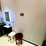Appartement Sh\'Amira Duplex