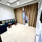 Appartement Sh\'Amira Duplex
